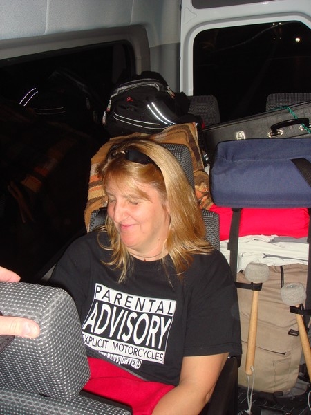weekend_studio_vallese_2010 (002).jpg